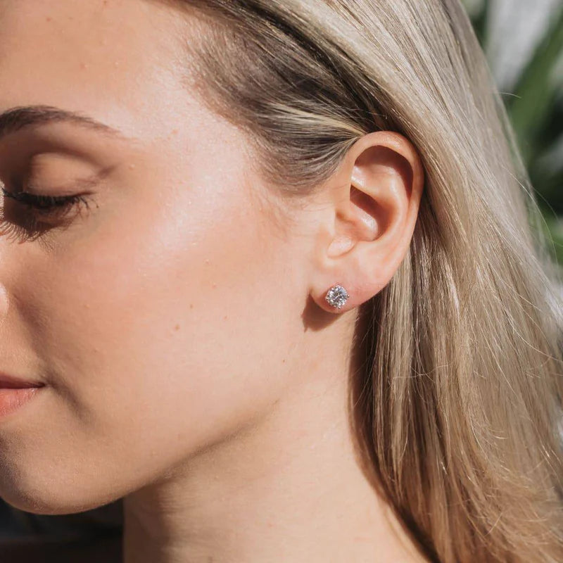 WOMEN'S Ear Rings