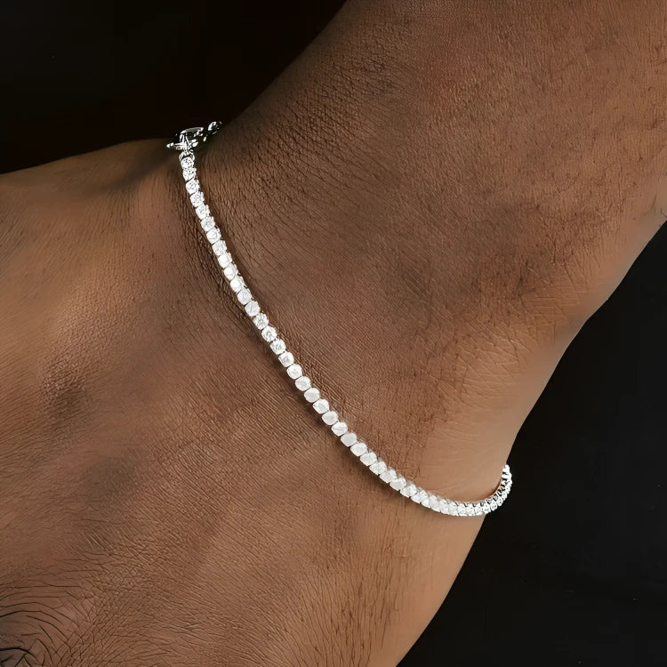 MEN'S BRACELET